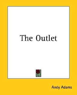 The Outlet