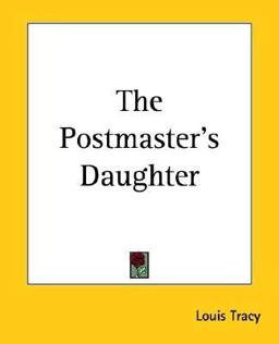 The Postmaster's Daughter