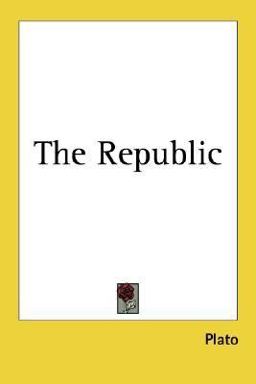The Republic