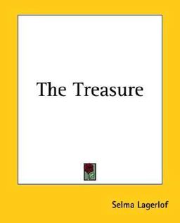 The Treasure