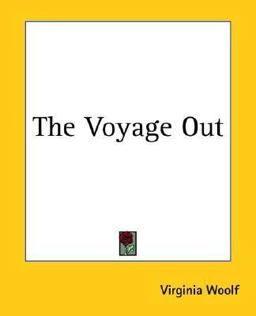 The Voyage Out