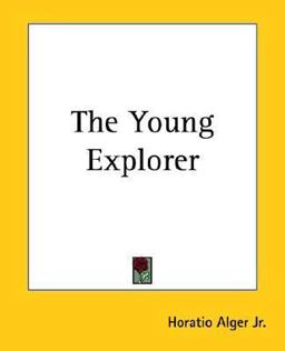 The Young Explorer