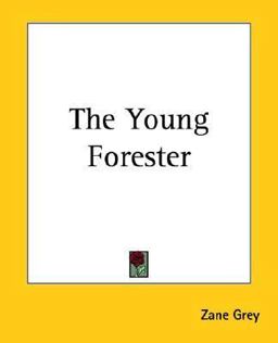 The Young Forester