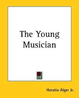 The Young Musician