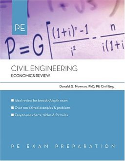 Civil Engineering