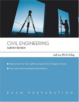 Civil Engineering
