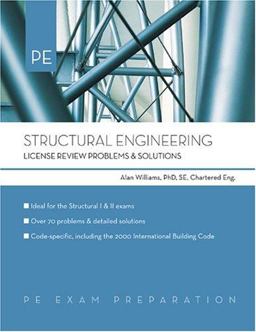 Structural Engineering