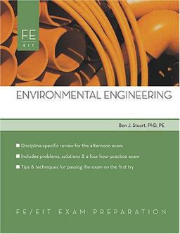 Environmental Engineering