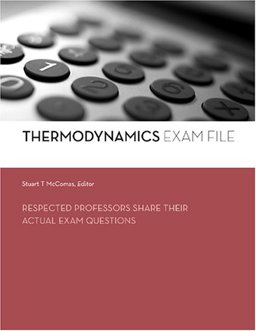 Thermodynamics
