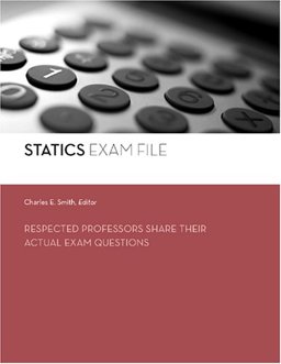 Statics Statics