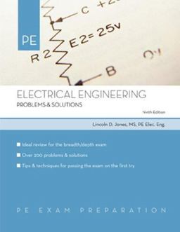 Electrical Engineering