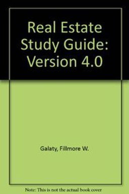 Real Estate Real Estate