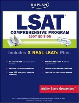 LSAT LSAT