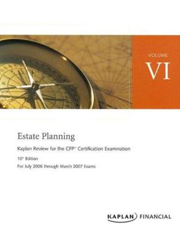 Estate Planning Estate Planning