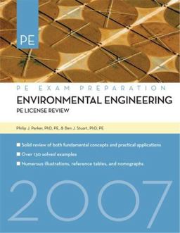 Environmental Engineering