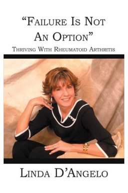 Failure Is Not an Option