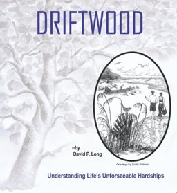 Driftwood