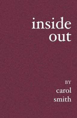 Inside Out