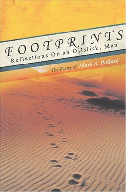 Footprints