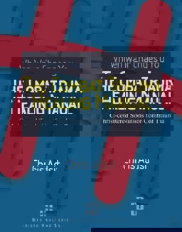 Combat Trauma Healing Manual Christ-centered Solutions for Combat Trauma  9781419678202 Front Cover