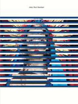 Fashion World of Jean Paul Gaultier From the Sidewalk to the Catwalk  9781419700026 Front Cover