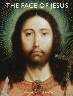 Face of Jesus  9781419700804 Front Cover