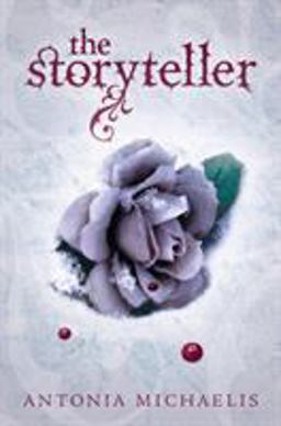 Storyteller