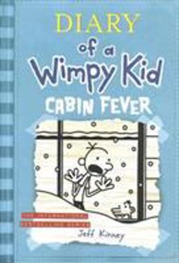 Cabin Fever