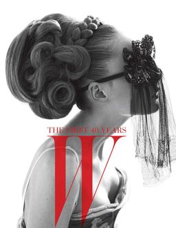 W: the First Forty Years