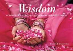 Wisdom 1st 9781419719721 Front Cover