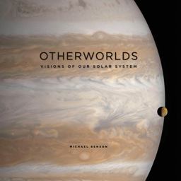 Otherworlds