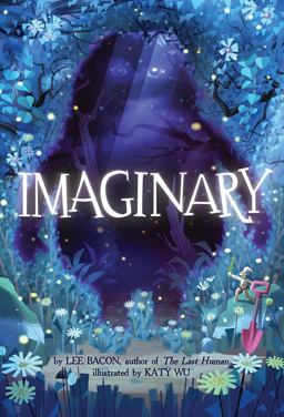 Imaginary Imaginary
