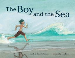The Boy and the Sea