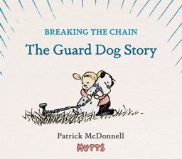 Breaking the Chain  9781419779084 Front Cover