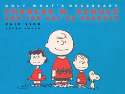 Only What's Necessary 75th Anniversary Edition