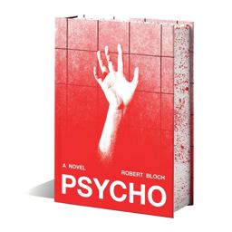 Psycho (Deluxe Edition)