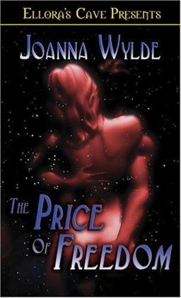 The Price of Freedom The Price of Freedom