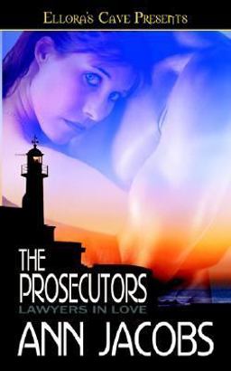 The Procecutors