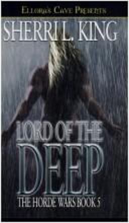 Lord of the Deep