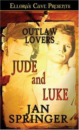 Outlaw Lovers