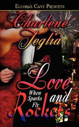 Love and Rockets Love and Rockets