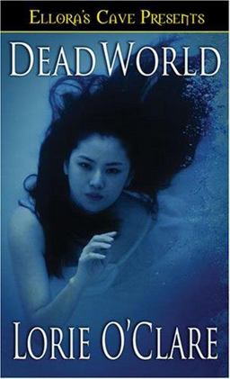 Dead World Dead World