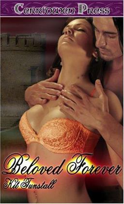 Beloved Forever