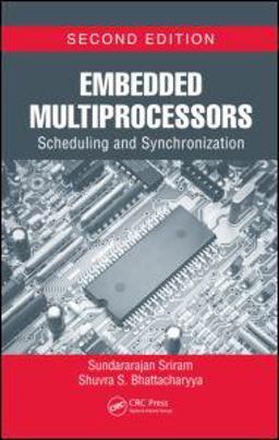 Embedded Multiprocessors