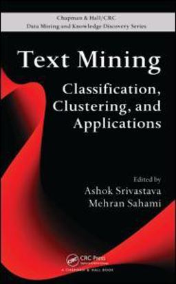 Text Mining