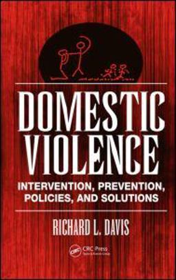 Domestic Violence