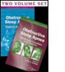 Obstructive Sleep Apnea