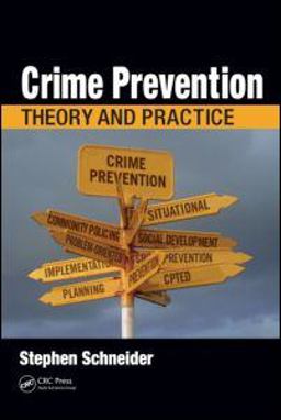 Crime Prevention