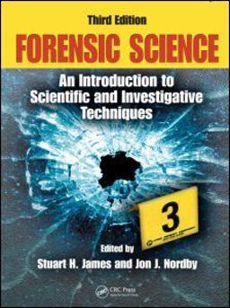 Forensic Science Forensic Science