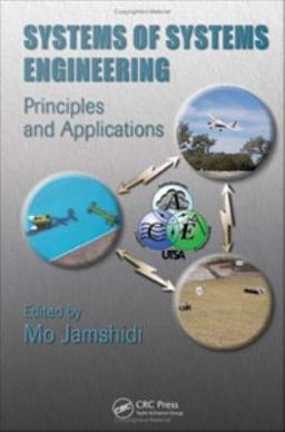 Systems of Systems Engineering